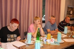 za-r_obcinska_konferenca_volilna_07_06_2022-10