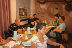 za-r_obcinska_konferenca_volilna_07_06_2022-11