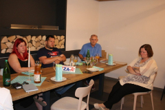 za-r_obcinska_konferenca_volilna_07_06_2022-14
