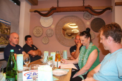 za-r_obcinska_konferenca_volilna_07_06_2022-15