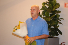 za-r_obcinska_konferenca_volilna_07_06_2022-16