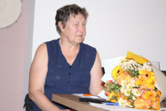 za-r_obcinska_konferenca_volilna_07_06_2022-23