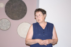 za-r_obcinska_konferenca_volilna_07_06_2022-5