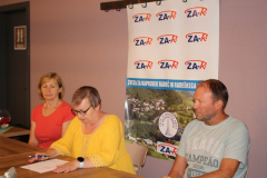 za-r_obcinska_konferenca_volilna_07_06_2022-6