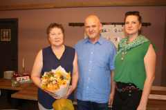 za-r_obcinska_konferenca_volilna_07_06_2022_pintaric_culk_breznikar