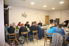 srecanje_svibno_potrditev-kandidatur-3