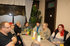 srecanje_svibno_potrditev-kandidatur-5