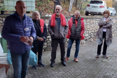 zar_shod_brunskagora_nov2022-15