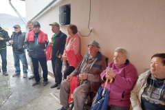 zar_shod_brunskagora_nov2022-4