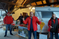 zar_shod_brunskagora_nov2022-5