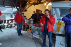 zar_shod_brunskagora_nov2022-6