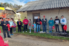 zar_shod_cimerno_nov2022-13