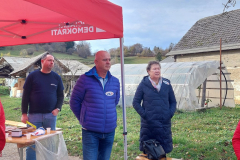 zar_shod_cimerno_nov2022-15