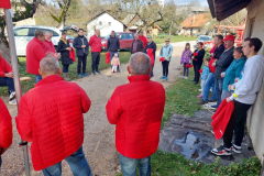 zar_shod_cimerno_nov2022-18