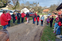 zar_shod_cimerno_nov2022-19