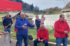 zar_shod_cimerno_nov2022-22
