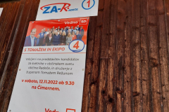 zar_shod_cimerno_nov2022-3