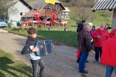 zar_shod_cimerno_nov2022-37