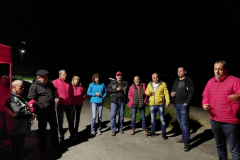 zar_shod_obrezje_nov2022-10
