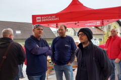zar_shod_radece_nov2022-29