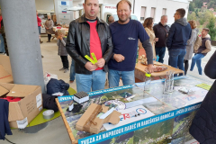 zar_shod_radece_nov2022-5