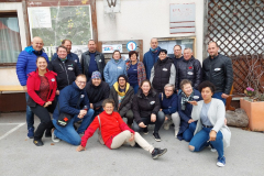 1_zar_shod_svibno_nov2022-44