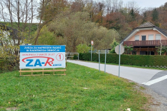 1_zar_shod_svibno_nov2022-61