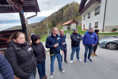 1_zar_shod_svibno_nov2022-9