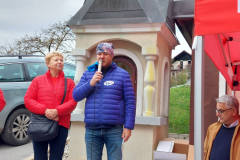 zar_shod_svibno_nov2022-12