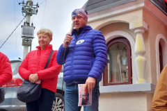 zar_shod_svibno_nov2022-13