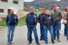 zar_shod_svibno_nov2022-17