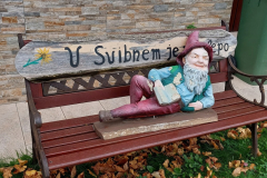 zar_shod_svibno_nov2022-2