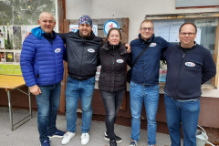 zar_shod_svibno_nov2022-50