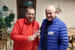 zar_shod_svibno_nov2022-59