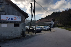 05_volilna_kampanja_hotemez_transparent_10_11_2018