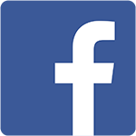 Facebook-ikona