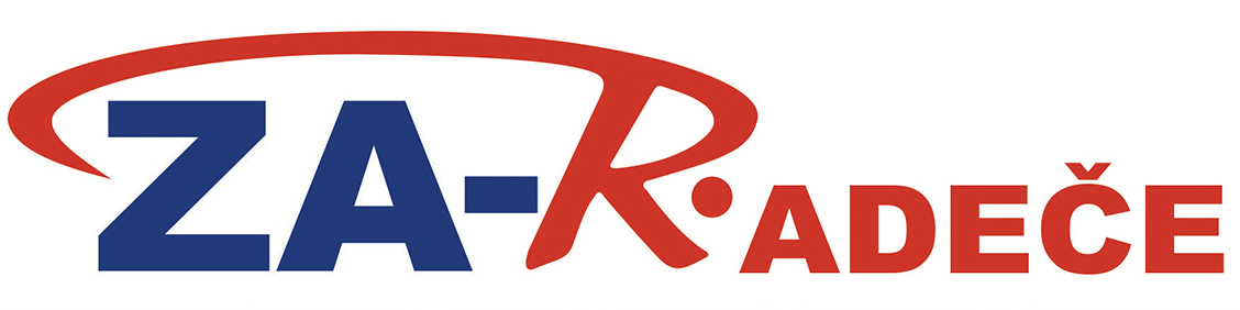 ZA-R