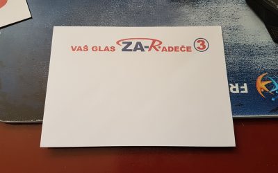 Vabilo na občinsko konferenco Zveze (torek, 7. junij ob 19h)